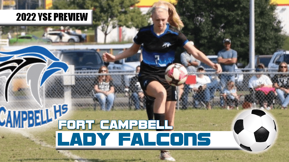 2022-fort-campbell-girls-soccer-graphic
