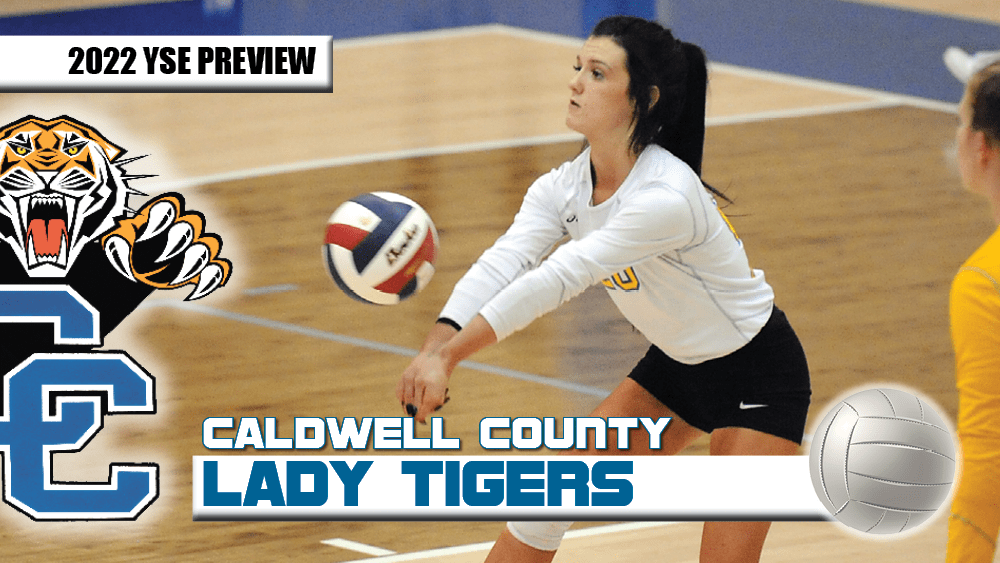 2022-caldwell-county-volleyball-graphic