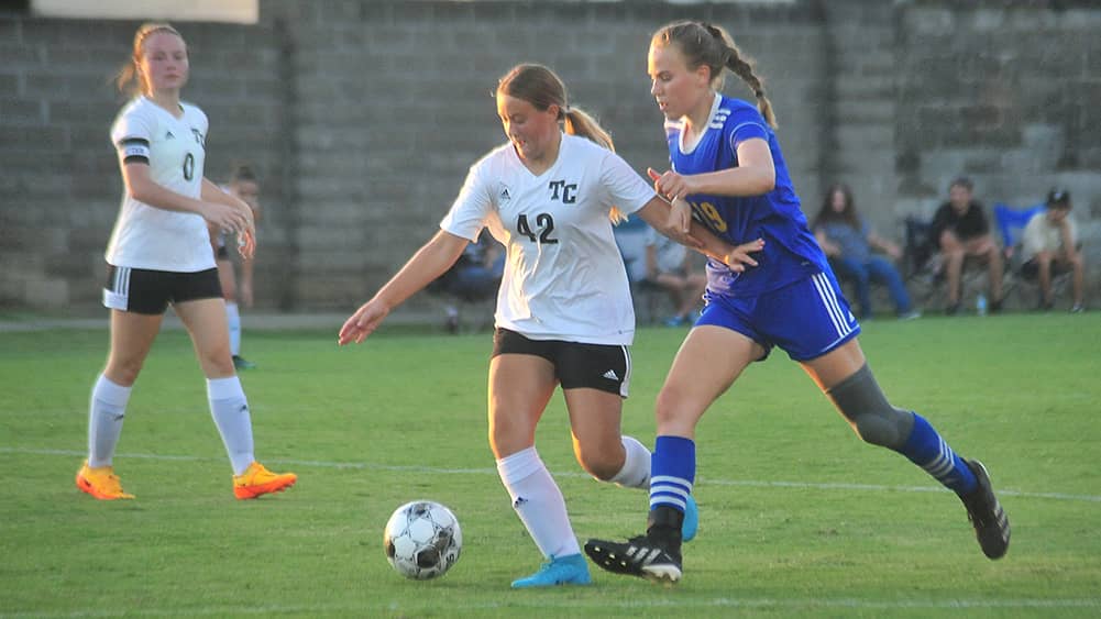 caldwell-trigg-soccer-2