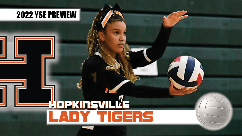 2022-hopkinsville-volleyball-graphic