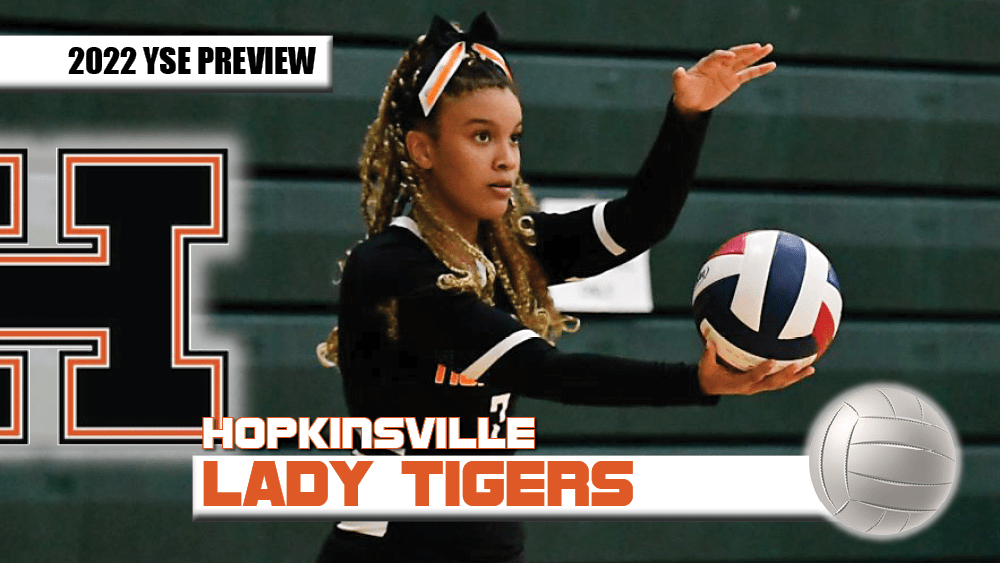 2022-hopkinsville-volleyball-graphic
