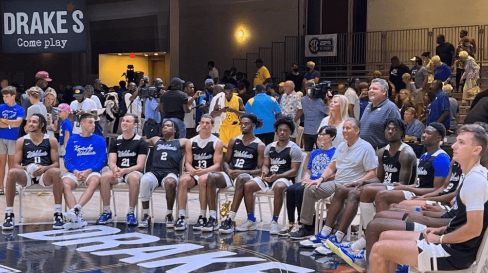 screen-shot-2022-08-15-at-4-33-21-pm