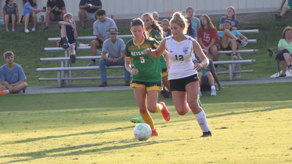 uha-lyon-girls-soccer-38-2