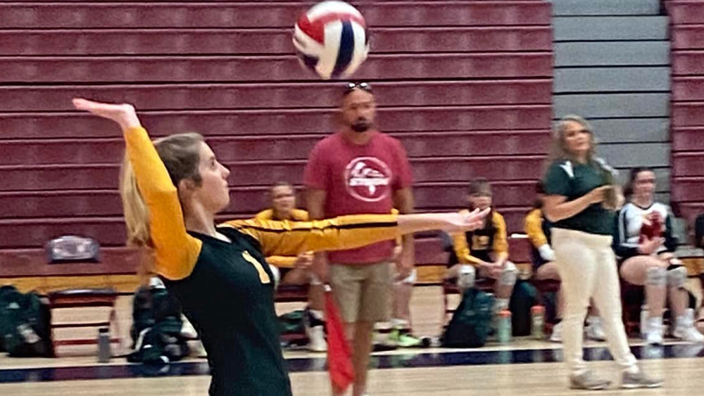 uha-volleyball-63