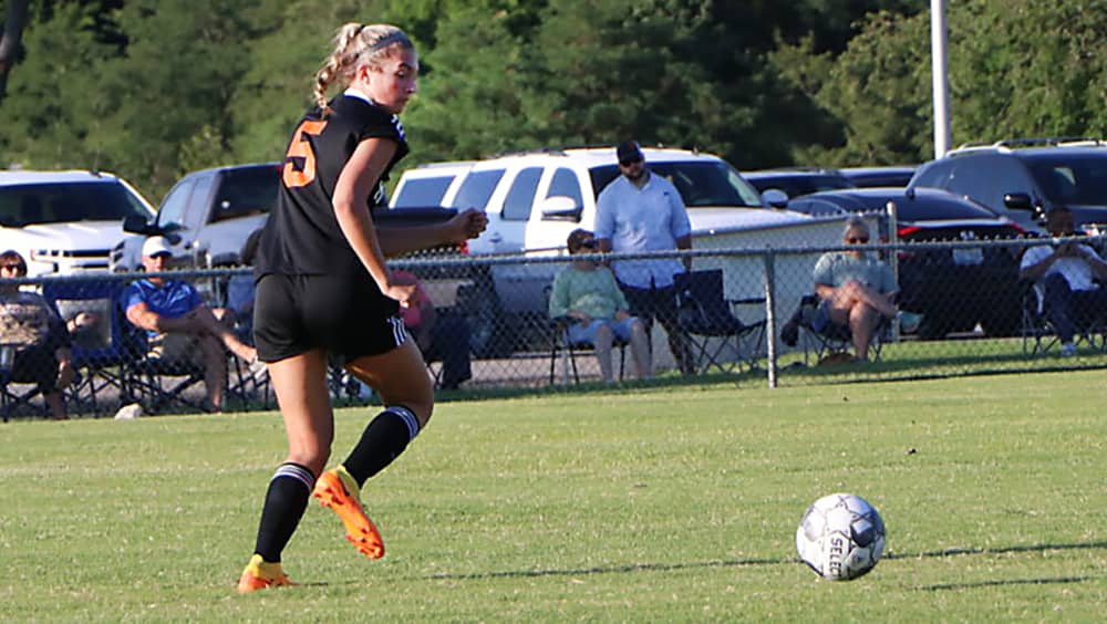 hopkinsville-soccer-3