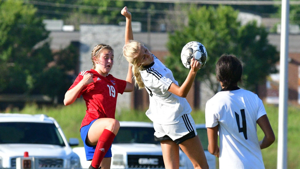 8-16-christian-county