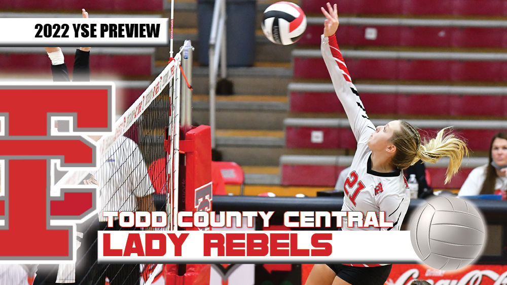 2022-todd-county-central-volleyball-graphic