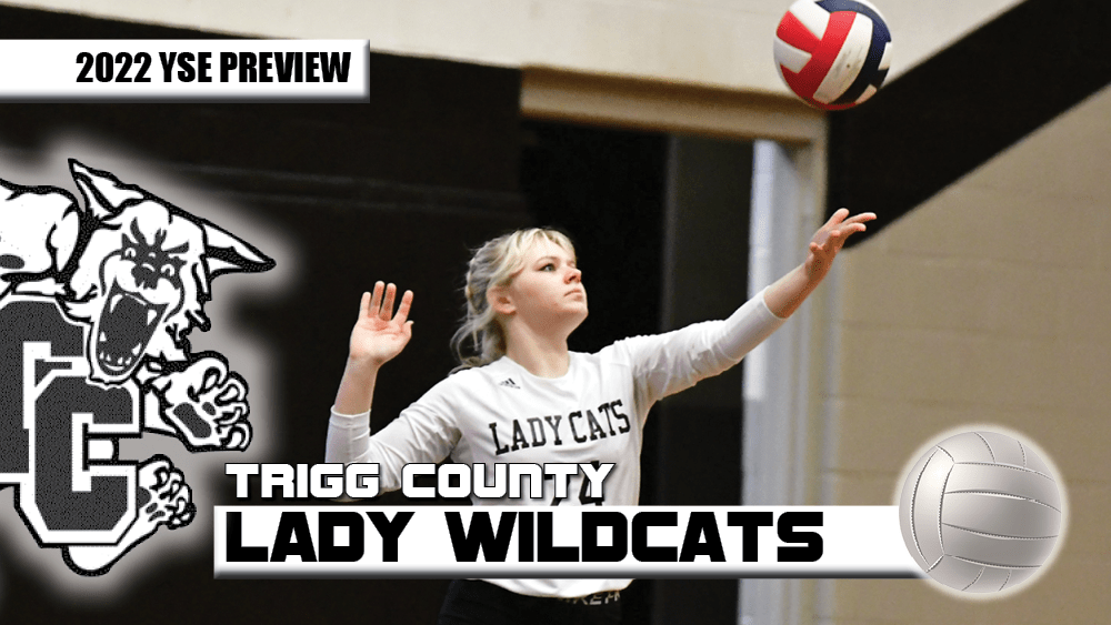 2022-trigg-county-volleyball-graphic