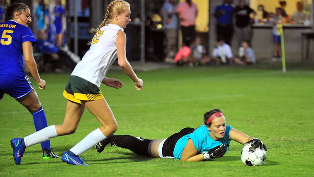 rachel-mcclung-vs-uha
