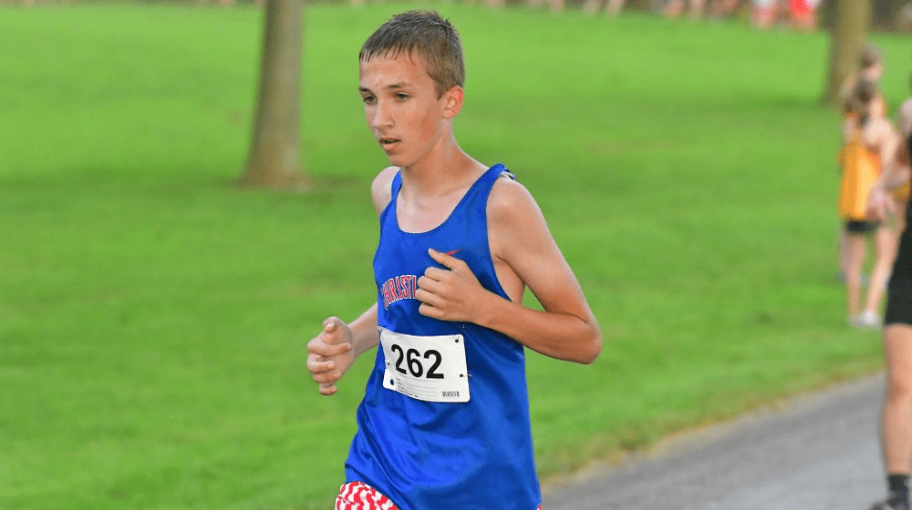 cchs-cross-country