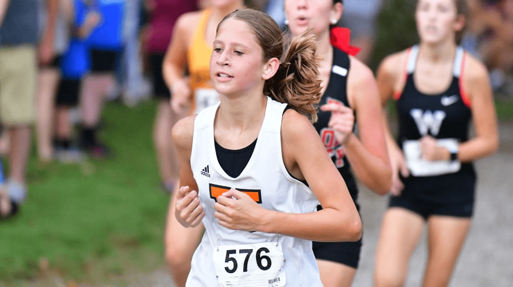 hhs-cross-country