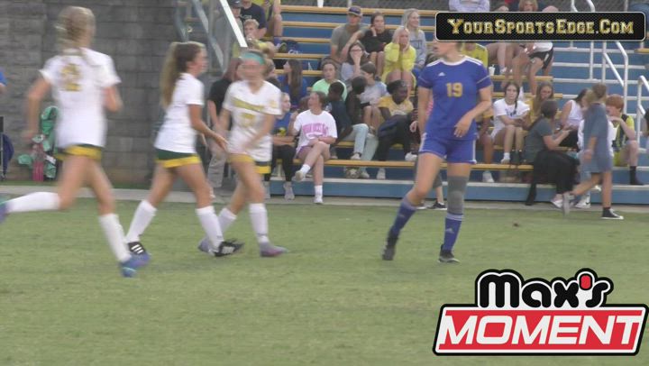 produce_10_preview-0000005-4