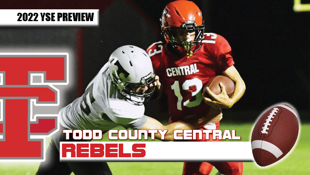 2022-todd-county-central-football-graphic-2