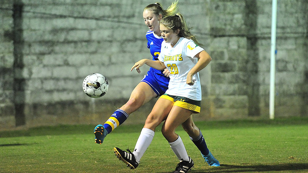 caldwell-uha-girls-4