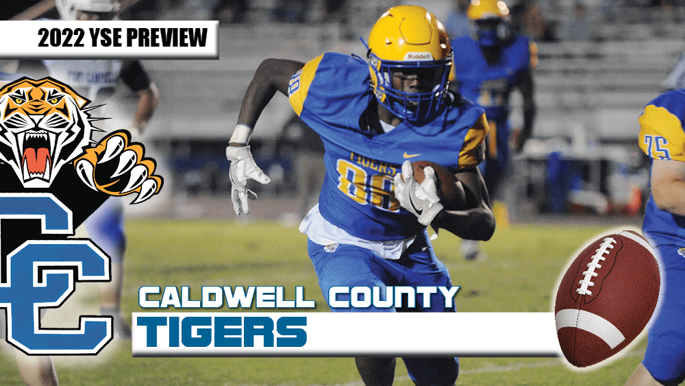 2022-caldwell-county-football-graphic