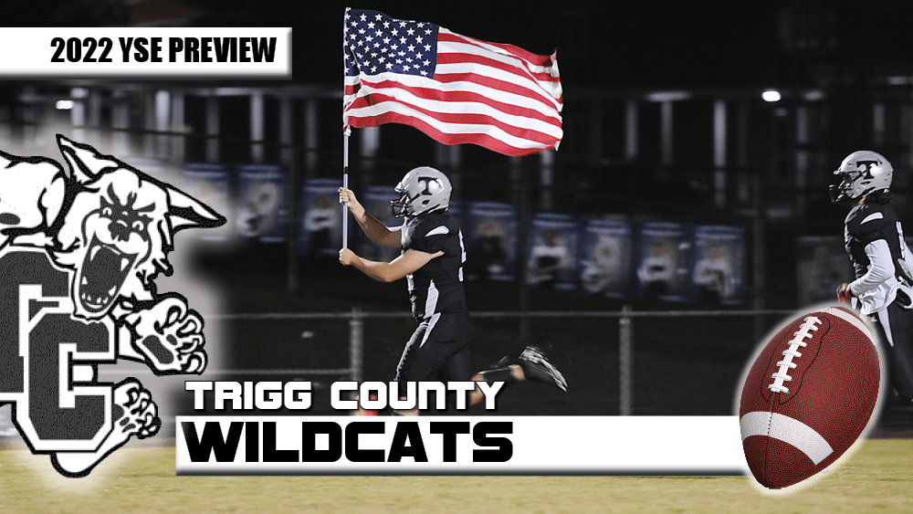 2022-trigg-county-football-graphic