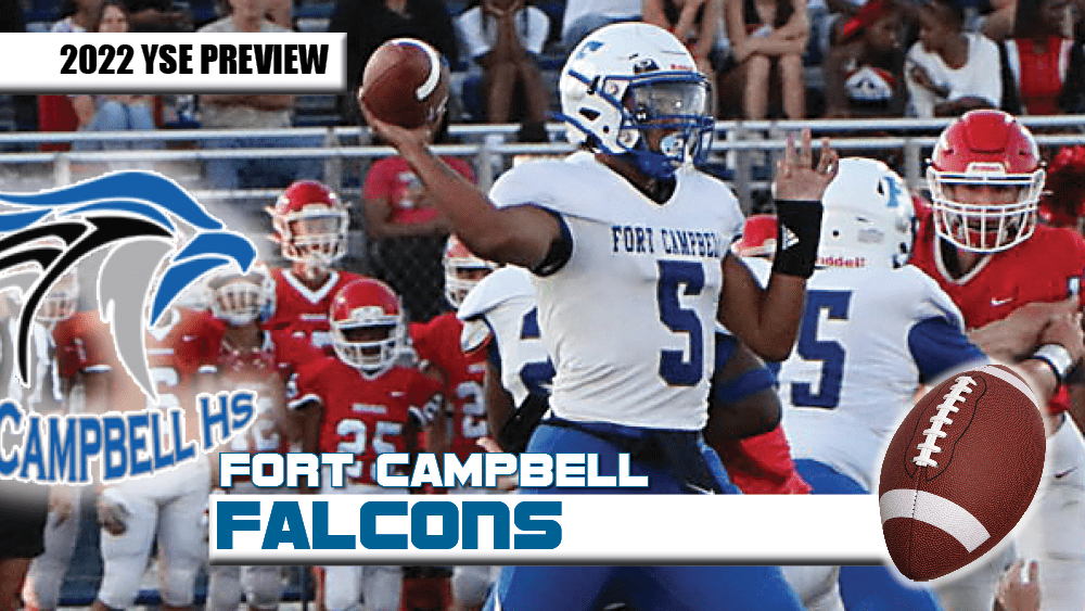 2022-fort-campbell-football-graphic
