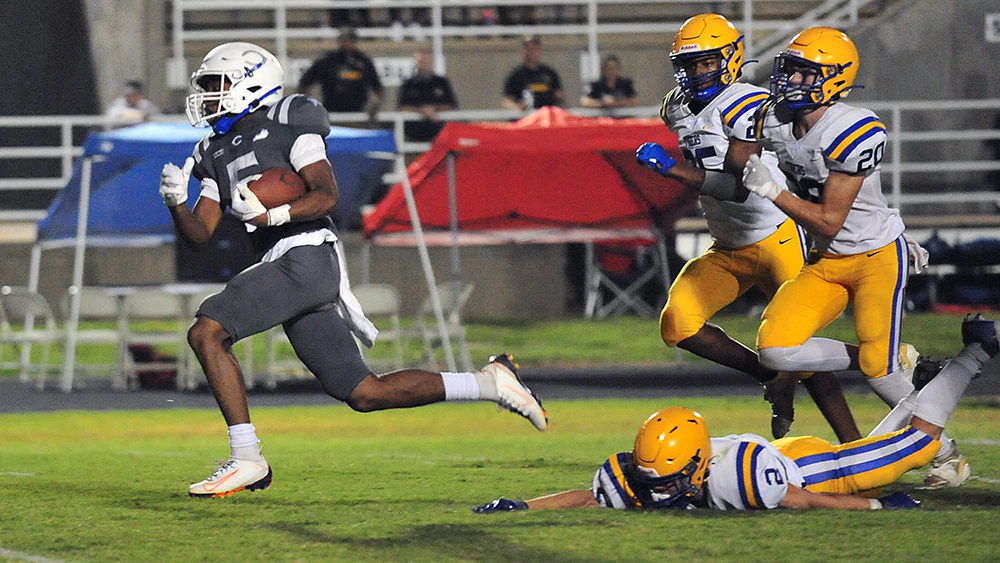 christian-county-football-43