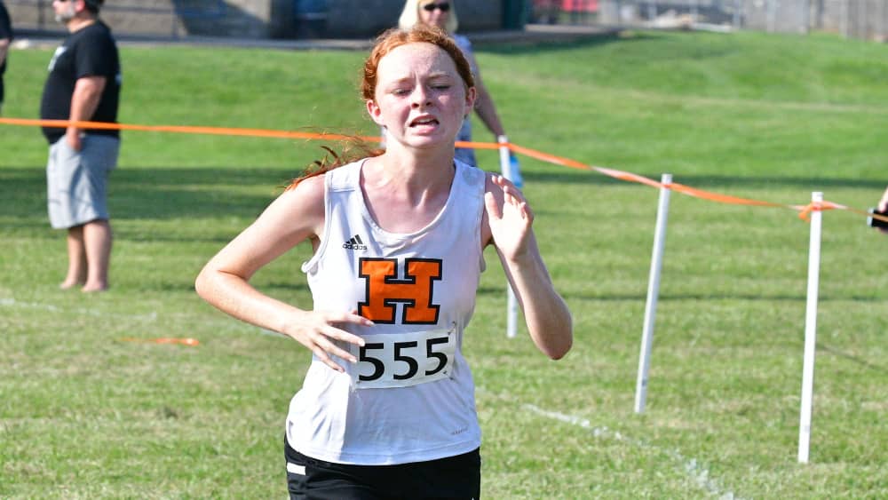 8-21-rebecca-wood