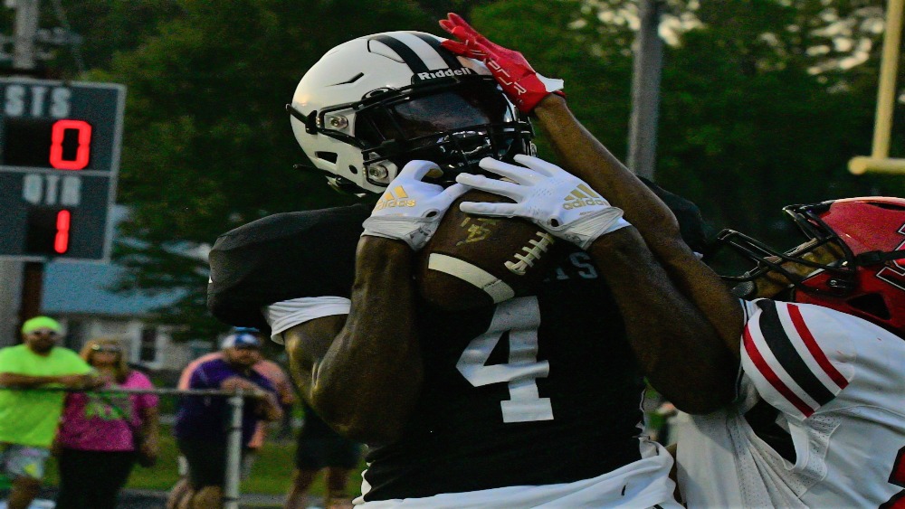 m_8-21-jvaughn