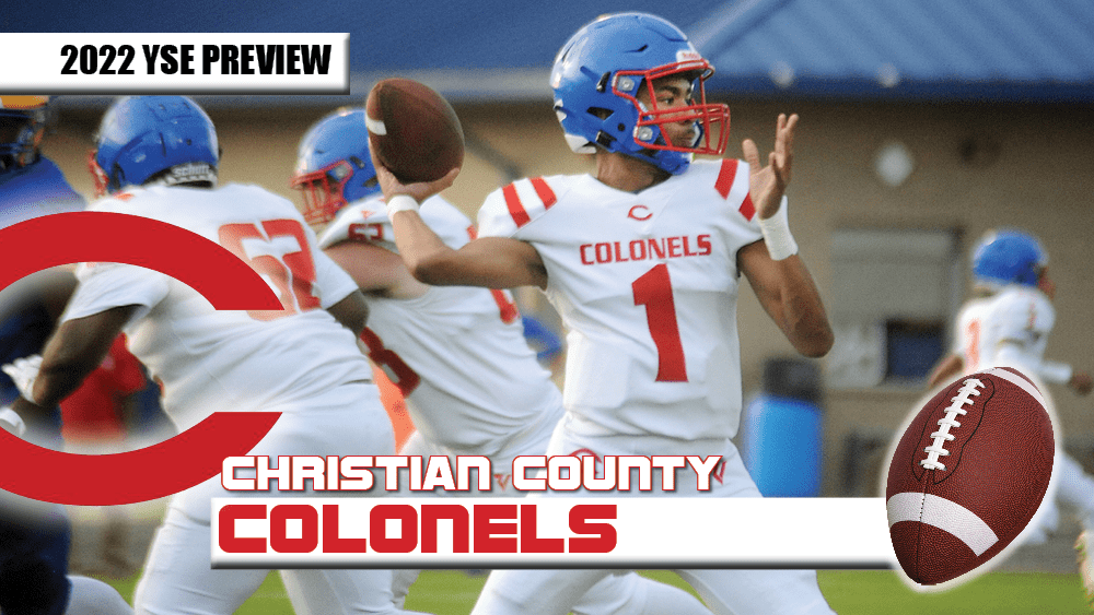 2022-christian-county-football-graphic