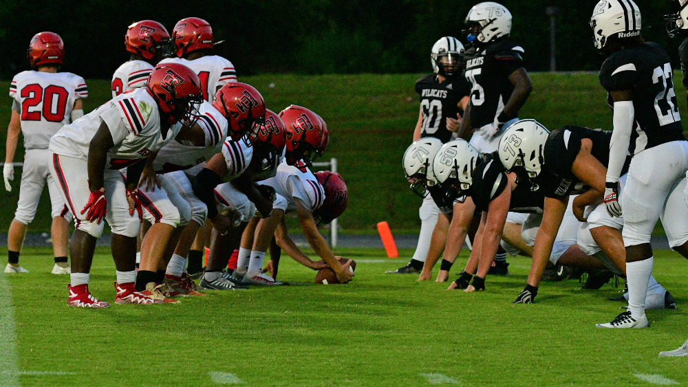 8-22-trigg-football