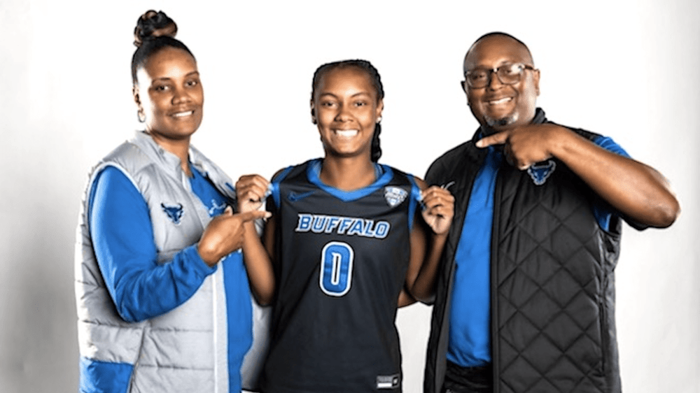 screen-shot-2022-08-22-at-4-41-05-pm