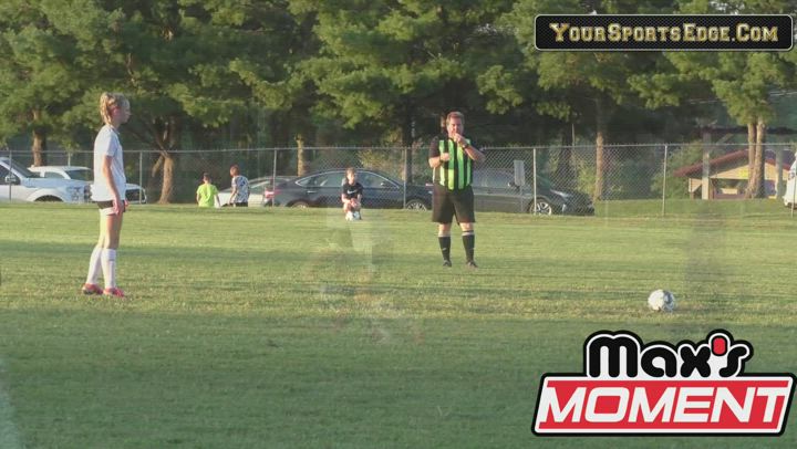 produce_preview-0000004-27