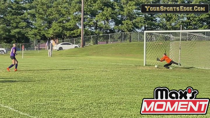 produce_2_preview-0000005-15