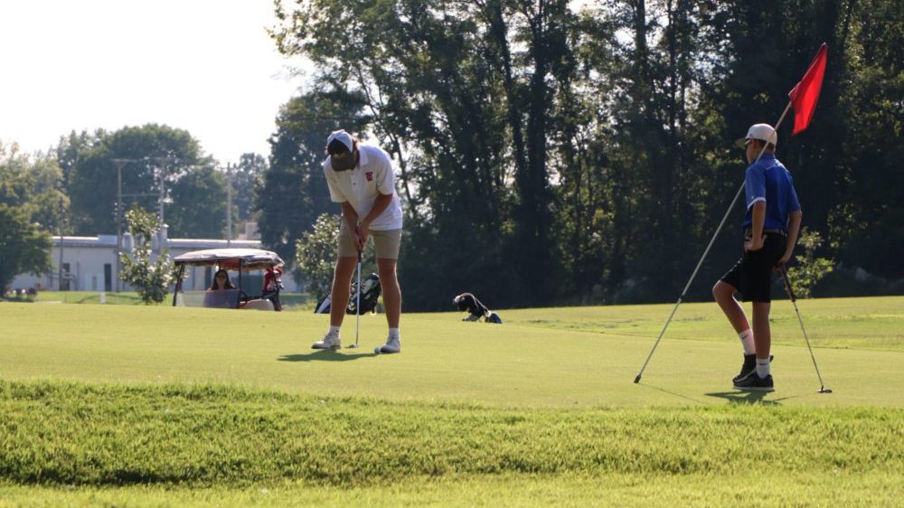 todd-golf-40-3