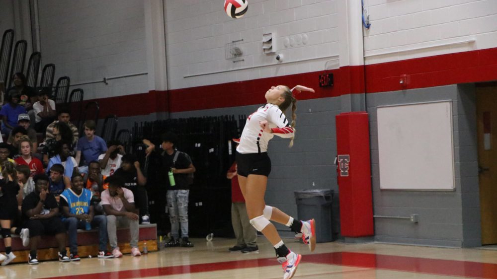 todd-volleyball-14-2