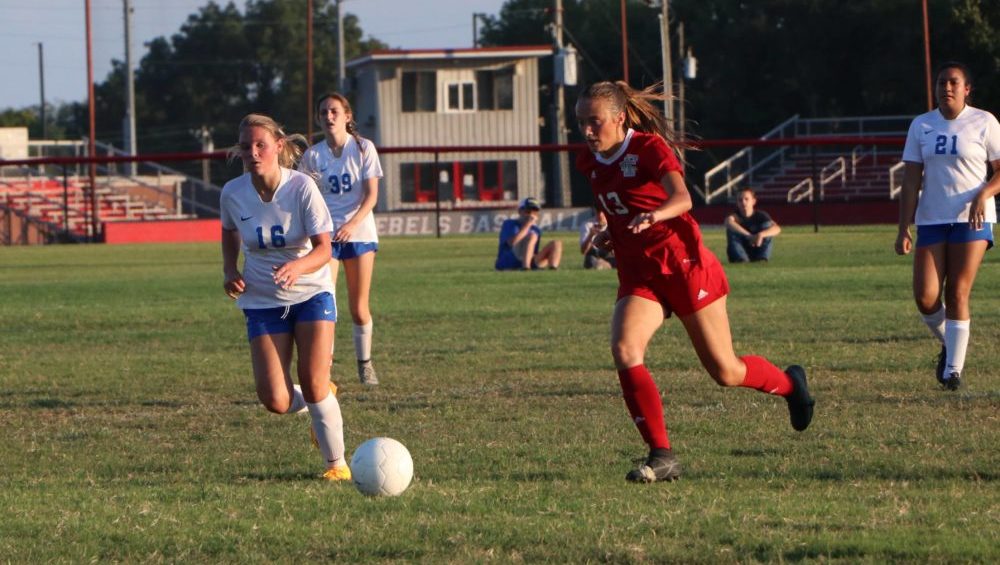 todd-soccer-35-2