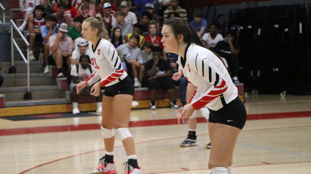 todd-volleyball-22-2