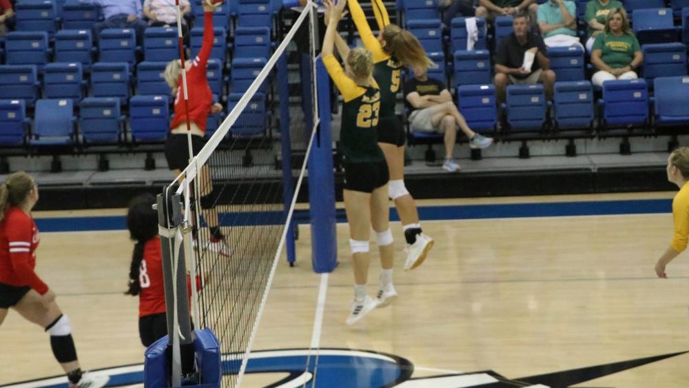 uha-livingston-20