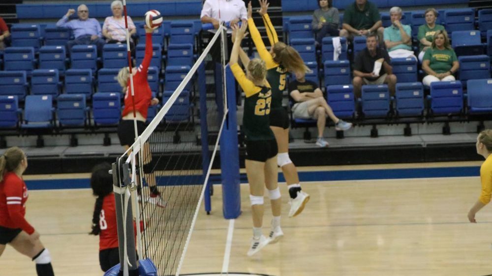 uha-livingston-20