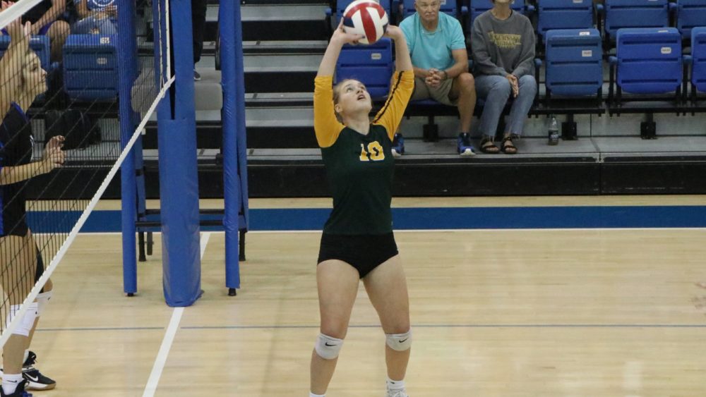 uha-crittenden-county-26-2