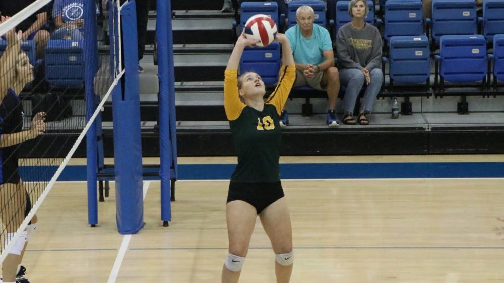 uha-crittenden-county-26-2