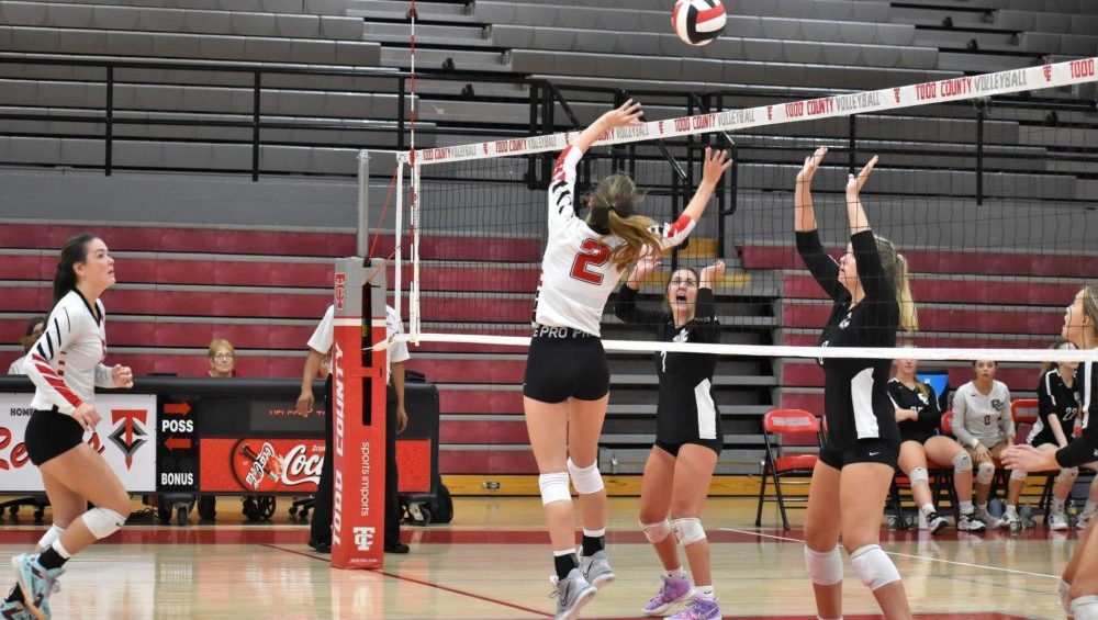 298762379_1718120881890713_132458287465608265_n-2