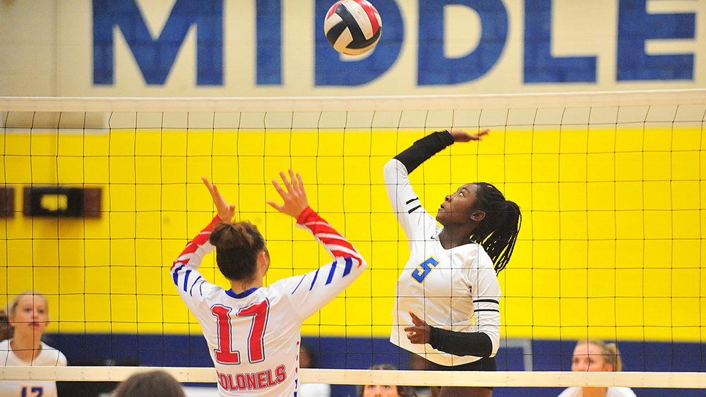 caldwell-christian-volleyball-2-2