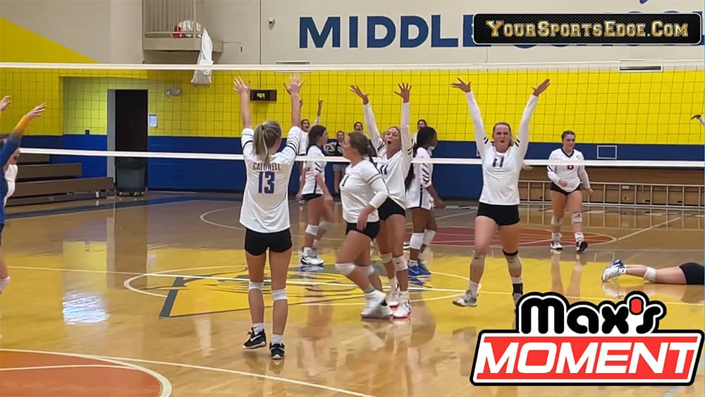 caldwell-volleyball-27