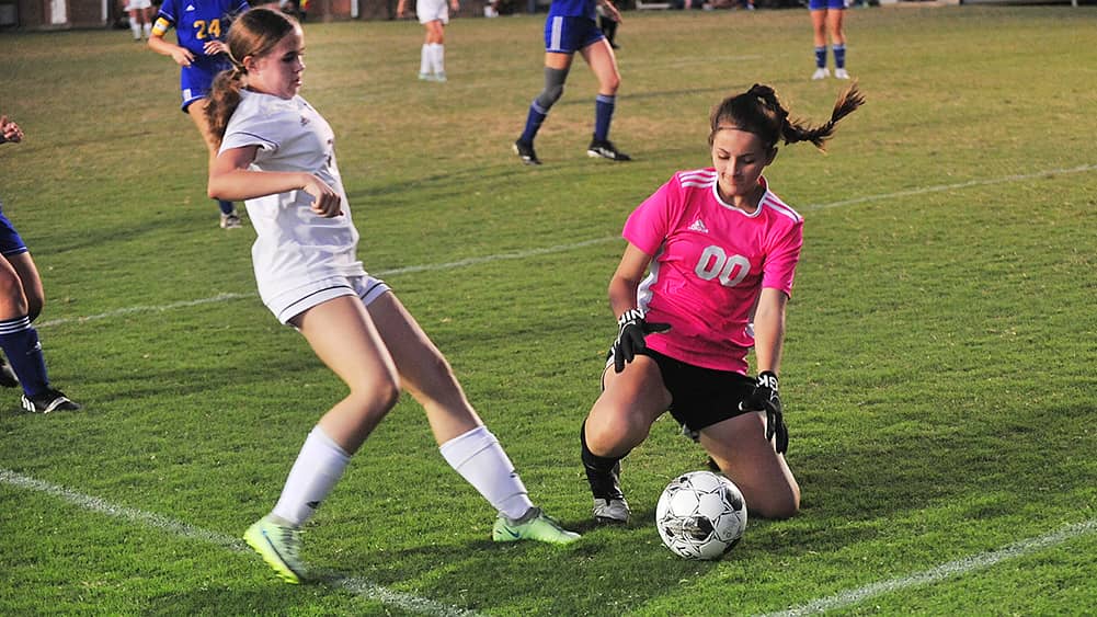 caldwell-henderson-girls-soccer