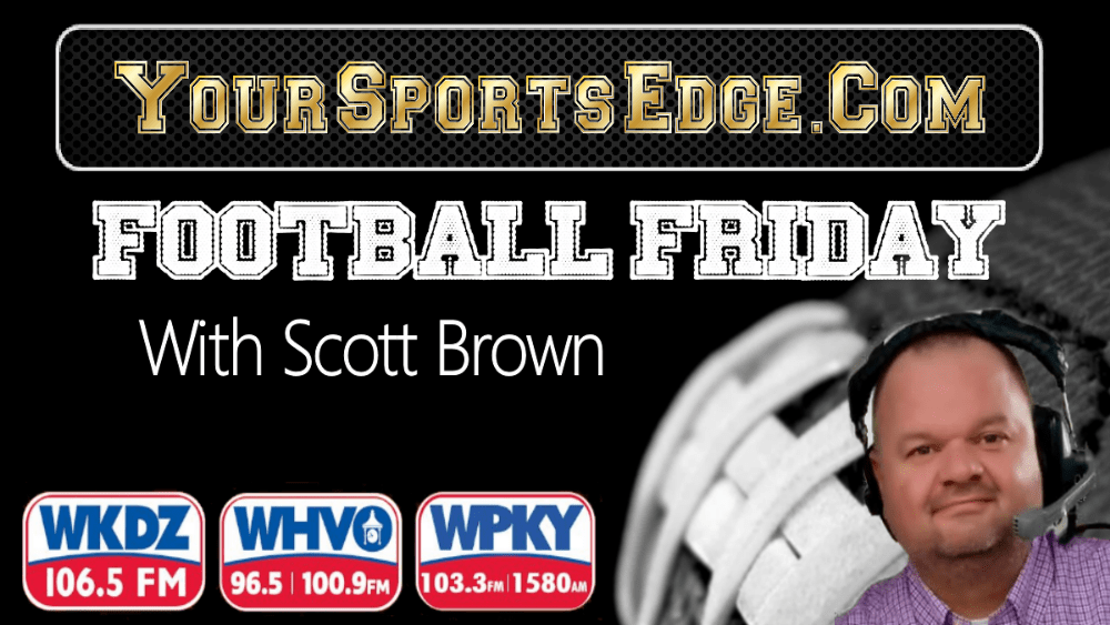 m_yse-football-friday-with-scott-brown