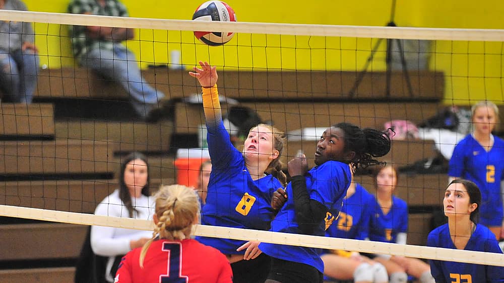 kyndra-winters-vs-hopkins-central
