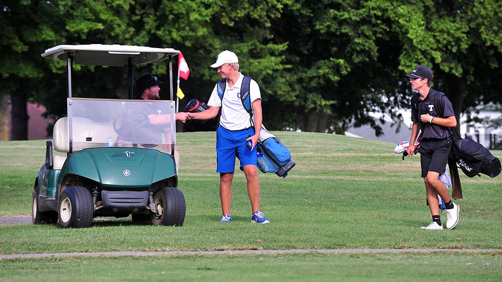 caldwell-trigg-match-play