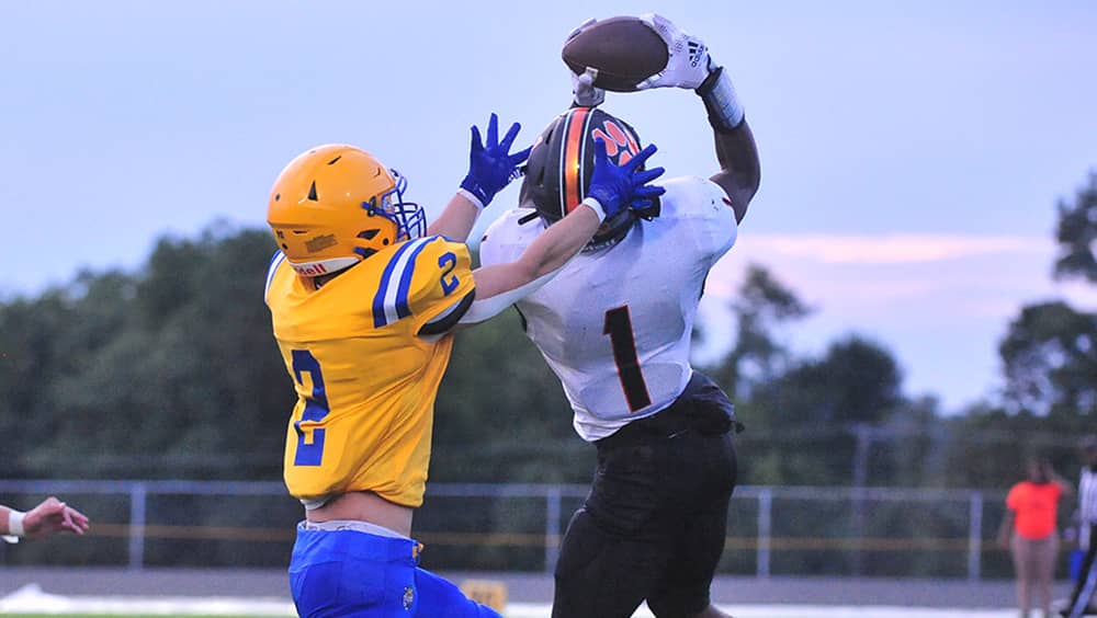 daisjaun-mercer-at-caldwell