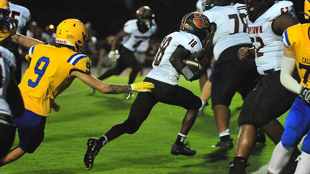 trushaun-matt-at-caldwell