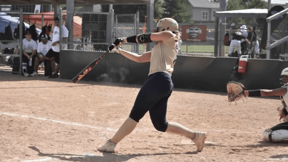 screen-shot-2022-09-03-at-2-03-52-am