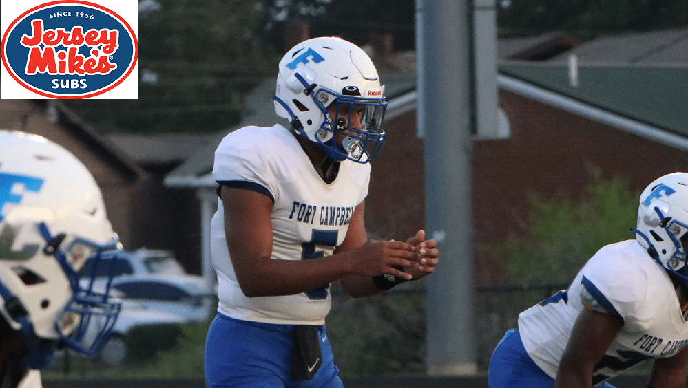 frederick-player-of-game