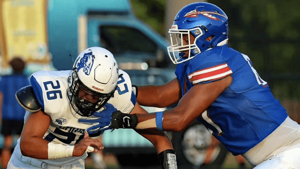 screen-shot-2022-09-02-at-11-31-02-pm-2