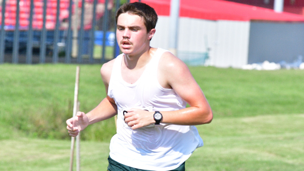 9-3-cole-glover